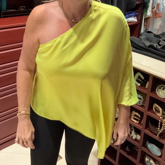 Lagence brand new never worn
No Tag - Picture 6 of 6